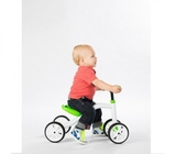 Біговел Chillafish Quadie, зелений (CPQD01LIM) - Pampik - 4