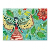 Набір для творчості Djeco Світлячки (DJ09514) - Pampik - 5