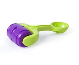 Ролер для піску Miniland Шосе, 27 см - Pampik