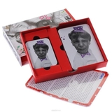 Настільна гра Djeco Гримаси (DJ05169) - Pampik - 2