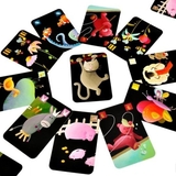 Настільна гра Djeco Містигрі (DJ05105) - Pampik - 2