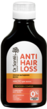 Масло для волос Dr.Sante Anti Hair Loss, 100 мл - Pampik - 2