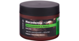 Маска для волосся Dr.Sante Macadamia, 300 мл - Pampik
