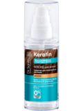 Флюид для волос Dr.Sante Keratin, 50 мл - Pampik