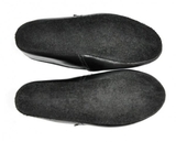 Чешки Pellagio, ажурна гумка, р.25, чорний (036\01) - Pampik - 3