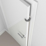 Ограничитель для дверей Munchkin XtraSafe (12184) - Pampik - 2