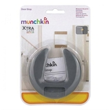 Ограничитель для дверей Munchkin XtraSafe (12184) - Pampik