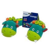 Дитячий підголівник Miniland Муги (96298) - Pampik - 2