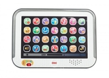 Розумний планшет Fisher-Price - Pampik - 3