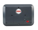 Розумний планшет Fisher-Price - Pampik - 5