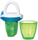 Ніблер Munchkin Deluxe, зелений (24183.03) - Pampik