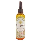 Термобальзам Cocopalm Luxury Spa Resort Termal Cleansing Gel, 150 мл - Pampik