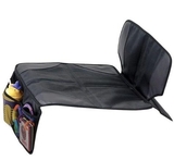 Захисний чохол-органайзер Munchkin для сидіння автомобіля (12070) - Pampik