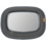 Автомобільне дзеркало для дитини Munchkin Baby Mega Mirror (12054) - Pampik - 2