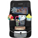Органайзер для автомобиля Munchkin (12026) - Pampik