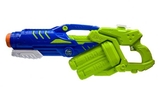 Водяний бластер Zuru X-Shot Hydro Hurricane (5641) - Pampik