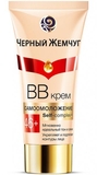 BB-крем Чорні перли Самоомолодження 46+, 45 мл - Pampik