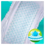 Підгузки Pampers Active Baby-Dry 6 (15+ кг), 54 шт. - Pampik - 4