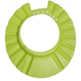 Капелюшок для купання Baby Team, салатовий (7400) - Pampik