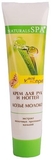 Крем для рук и ногтей Natural Spa Козье молоко, 110 мл - Pampik