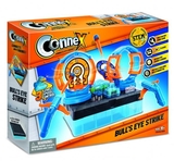 Набір науково-ігровий Amazing Toys Connex Влуч у яблучко (38604) - Pampik