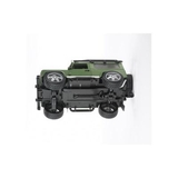 Джип Bruder Land Rover Defender, 28 см (02590) - Pampik - 4
