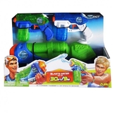 Набор водных бластеров Zuru X-Shot 1 3 вида оружия (5602) - Pampik