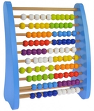 Рахунки Goki (58926) - Pampik