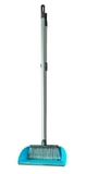 Комплект для уборки Ergopack, совок и щетка (5804 ERG) - Pampik