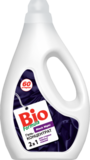 Гель-концентрат Bio Formula Black Night для прання чорних тканин, 2 л - Pampik