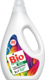 Гель-концентрат Bio Formula Colored Rainbow для прання кольорових тканин, 2 л - Pampik