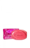 Мило Camay Таємне насолоду, 85 г (67048256) - Pampik - 2