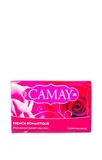Мило Camay Romantique, 85 г (67048276) - Pampik