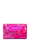 Мило Camay Таємне насолоду, 85 г (67048256) - Pampik