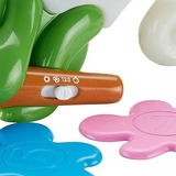 Навчальний хамелеон Fisher-Price (FCH23) - Pampik - 4