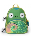 Рюкзак Skip Hop Хамелеон (210228) - Pampik