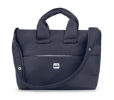 Універсальна коляска CAM Dinamico Up Top 3 в 1, темно-синій (897T/V10/996/711K) - Pampik - 9