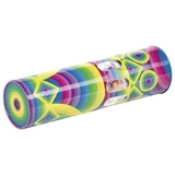 Калейдоскоп Goki Музыкальный (14156G) - Pampik