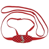 Ігровий набір Goki Кінна упряжка (63951G) - Pampik