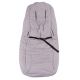 Футмуфта в прогулянкову коляску GOFORKID Вігвам (9804-206-071) - Pampik - 7