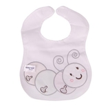 Слинявчик Sevi bebe Гусениця (16) - Pampik - 2