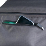 Візок Bumbleride Speed ​​Dawn Grey, сірий (SP-300DG) - Pampik - 3