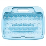 Набор для занятий мозаикой Quercetti (4210-Q) - Pampik - 2