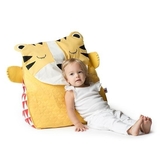 Ігровий килимок Oribel Peripop Тигреня (OR500-90001) - Pampik - 3