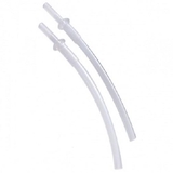 Змінні трубочки Canpol babies для поїльників 56/113, 56/109 та 56/500, 2 шт. (56/106) - Pampik