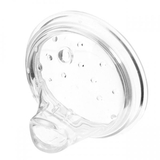 Насадка силіконова для поїльника Canpol Babies (56/597) - Pampik