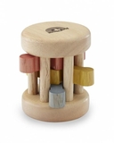 Головоломка Wonderworld (WW-1535) - Pampik