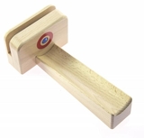 Елемент кулькової дороги NIC Мішень (NIC2185) - Pampik