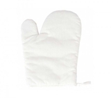 Элемент игрового набора Goki Прихватка (58524G) - Pampik