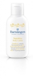 Лосьйон для тіла Barnangen Nutritive з морошкою, 50 мл - Pampik